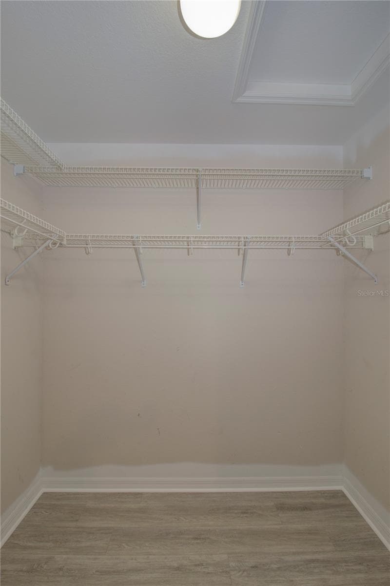 Single Family Residence at 5360 SW 86TH LN, OCALA, photo 24 of 30