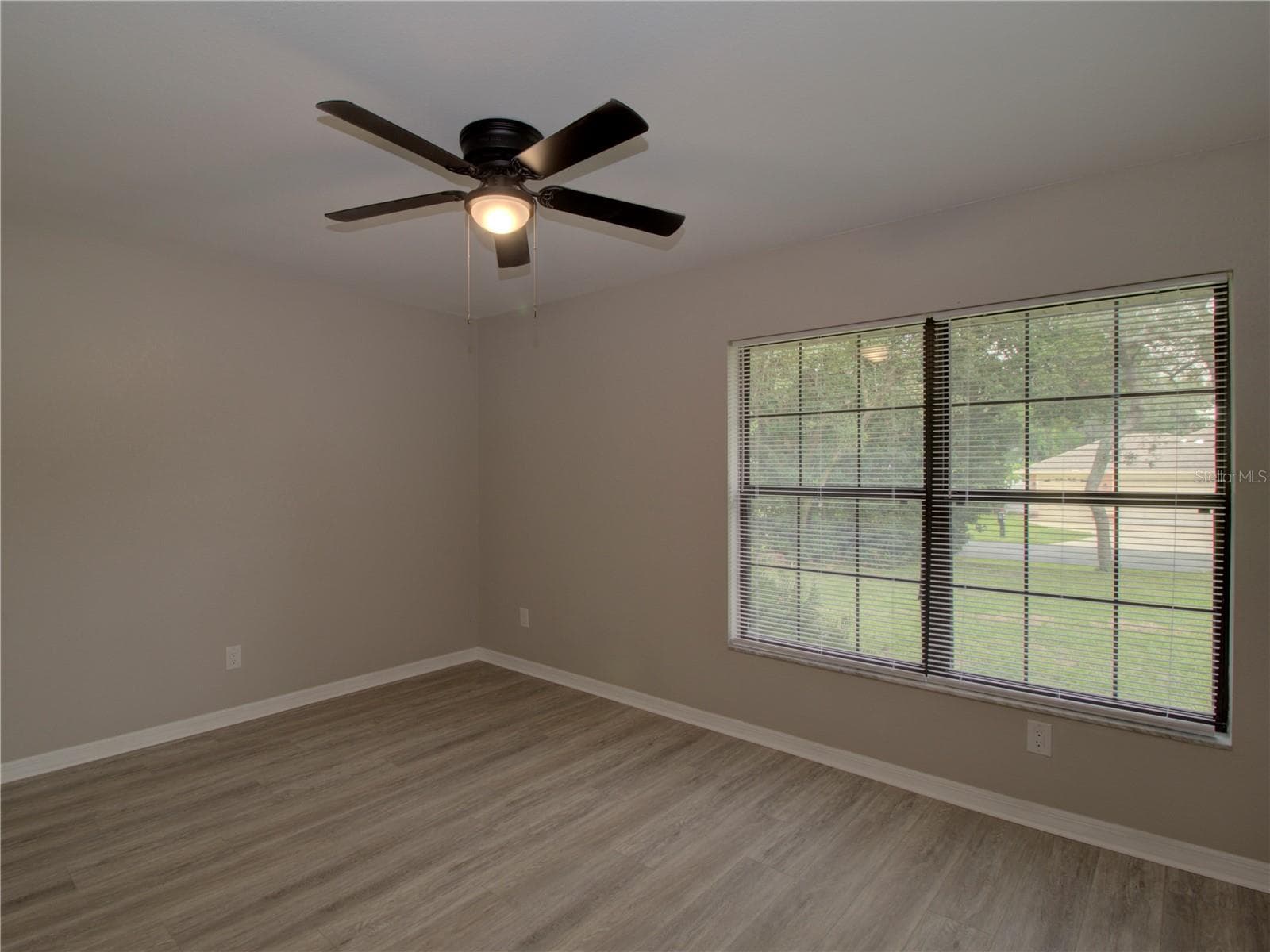 Single Family Residence at 5360 SW 86TH LN, OCALA, photo 27 of 30