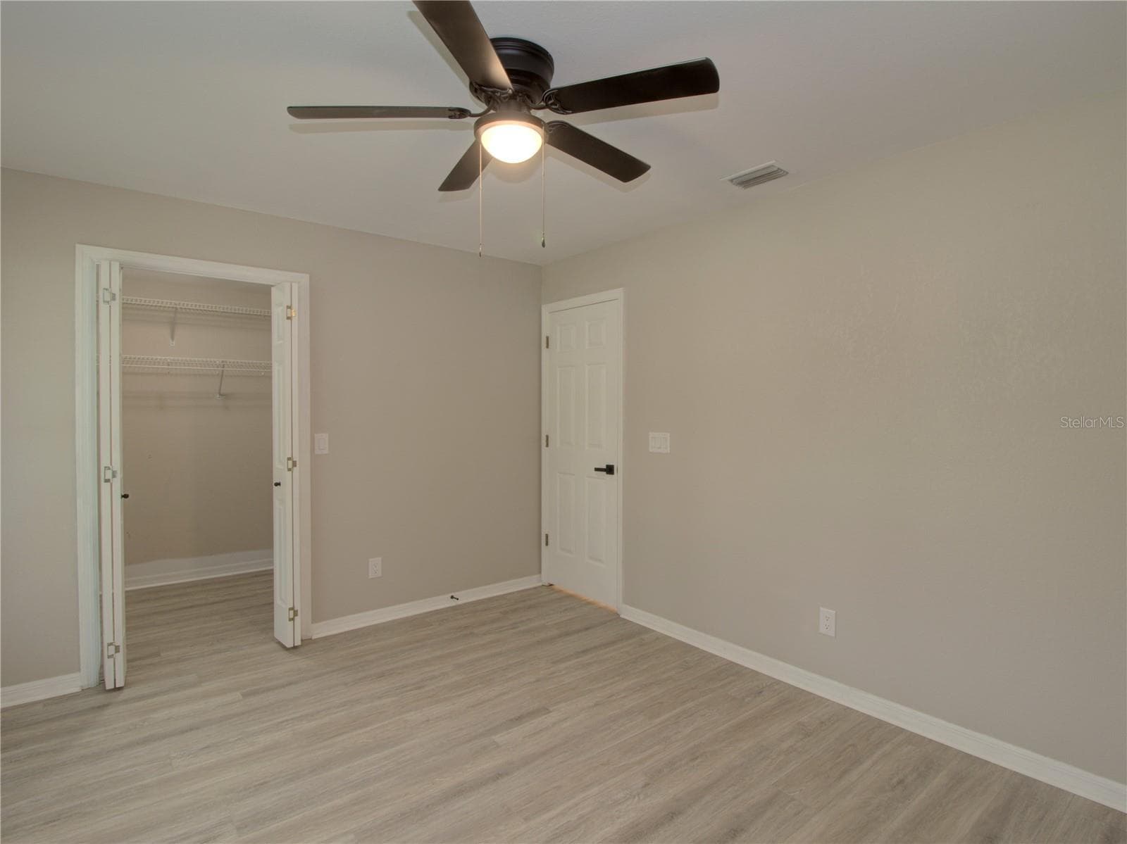 Single Family Residence at 5360 SW 86TH LN, OCALA, photo 28 of 30