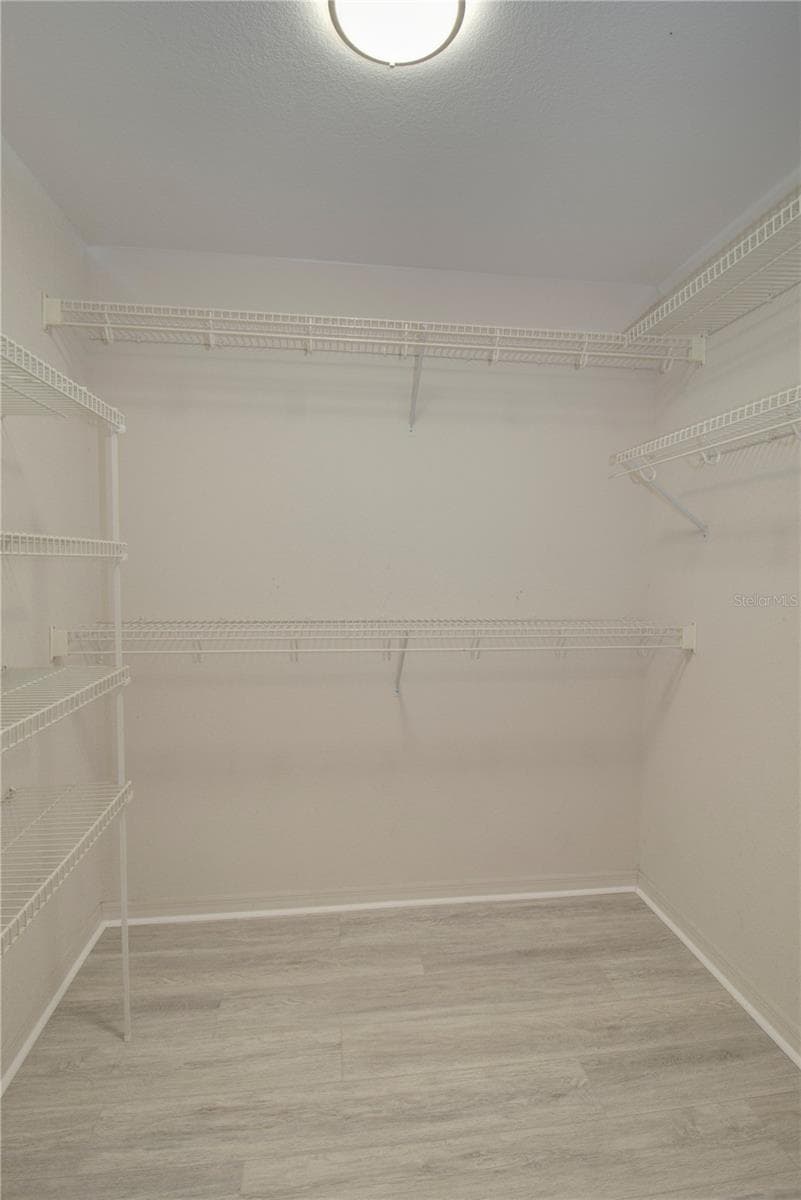 Single Family Residence at 5360 SW 86TH LN, OCALA, photo 29 of 30