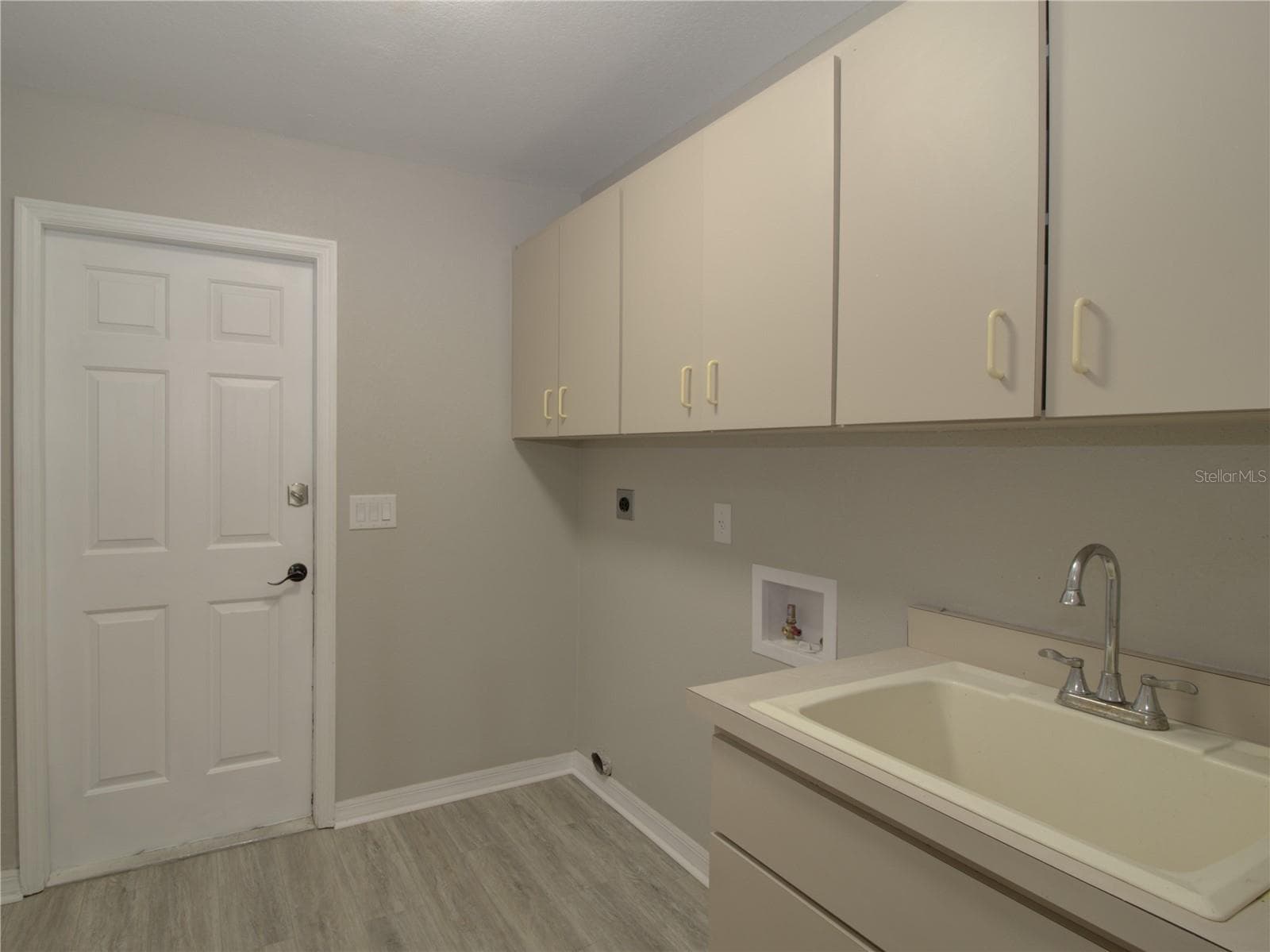Single Family Residence at 5360 SW 86TH LN, OCALA, photo 30 of 30