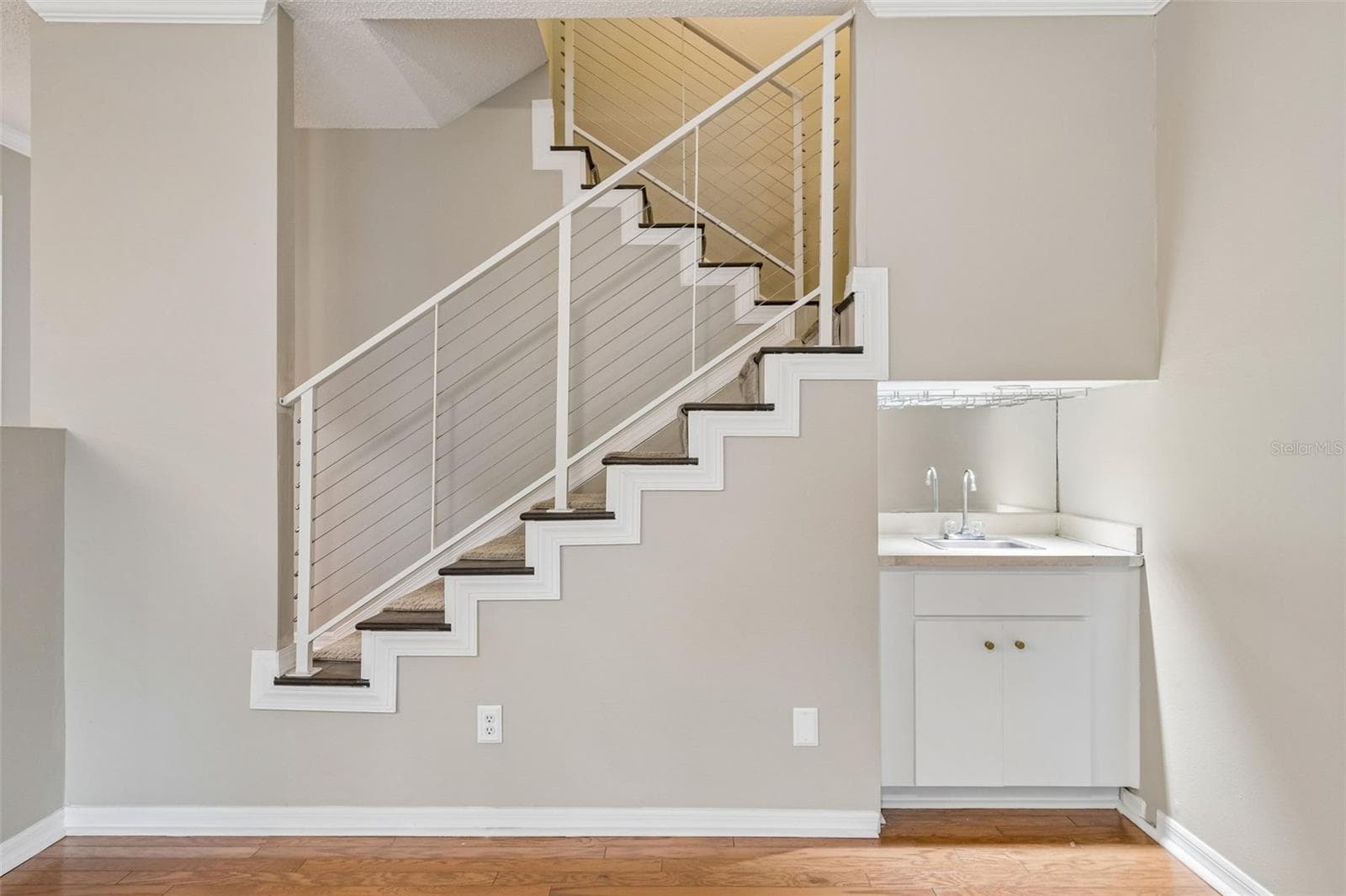 Townhouse at 5203 BAYSHORE BLVD #5, TAMPA, photo 12 of 50