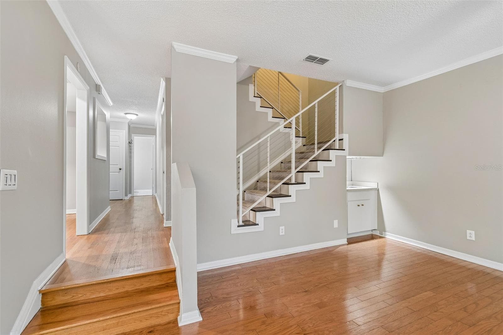 Townhouse at 5203 BAYSHORE BLVD #5, TAMPA, photo 13 of 50
