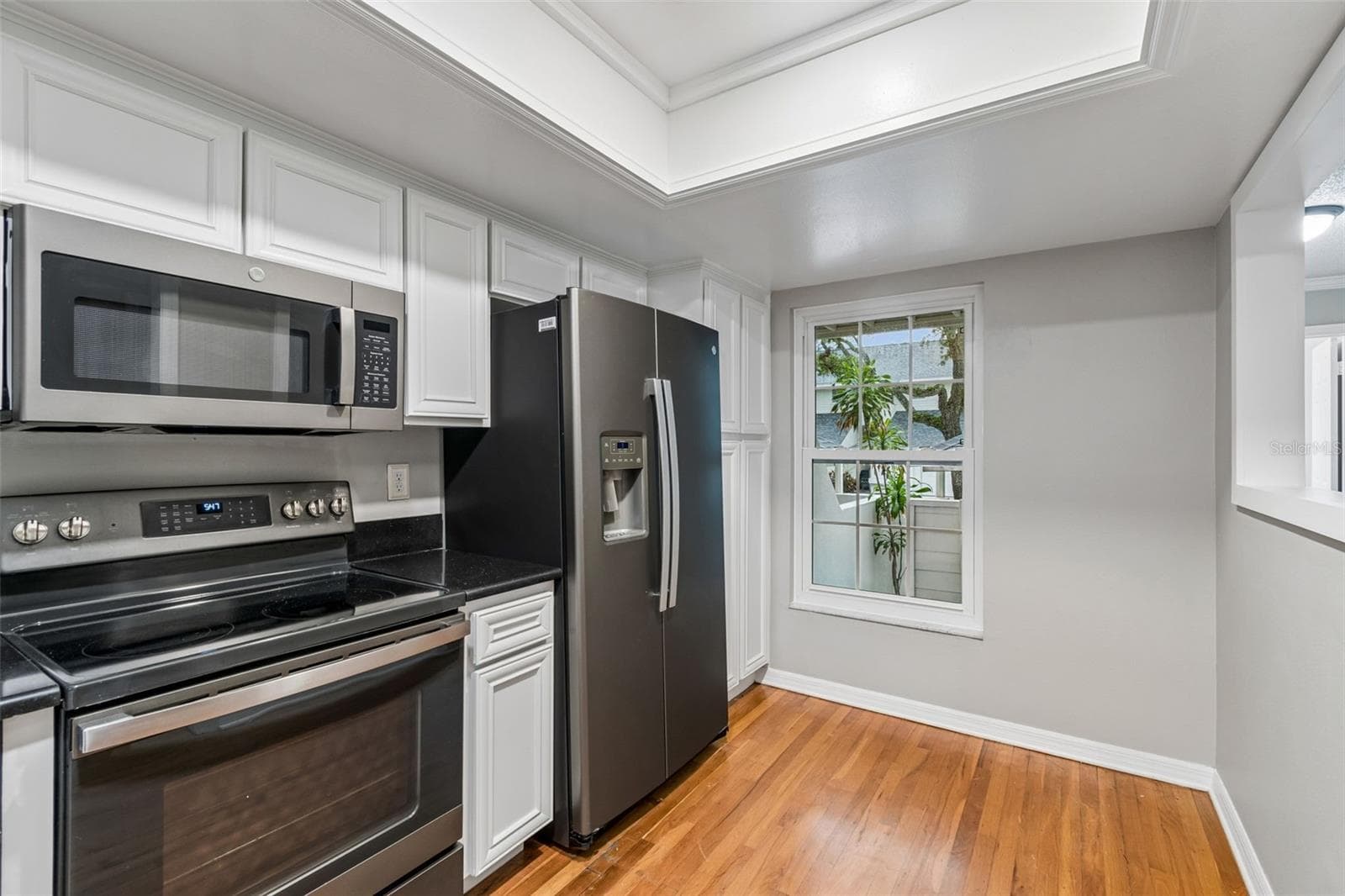 Townhouse at 5203 BAYSHORE BLVD #5, TAMPA, photo 6 of 50