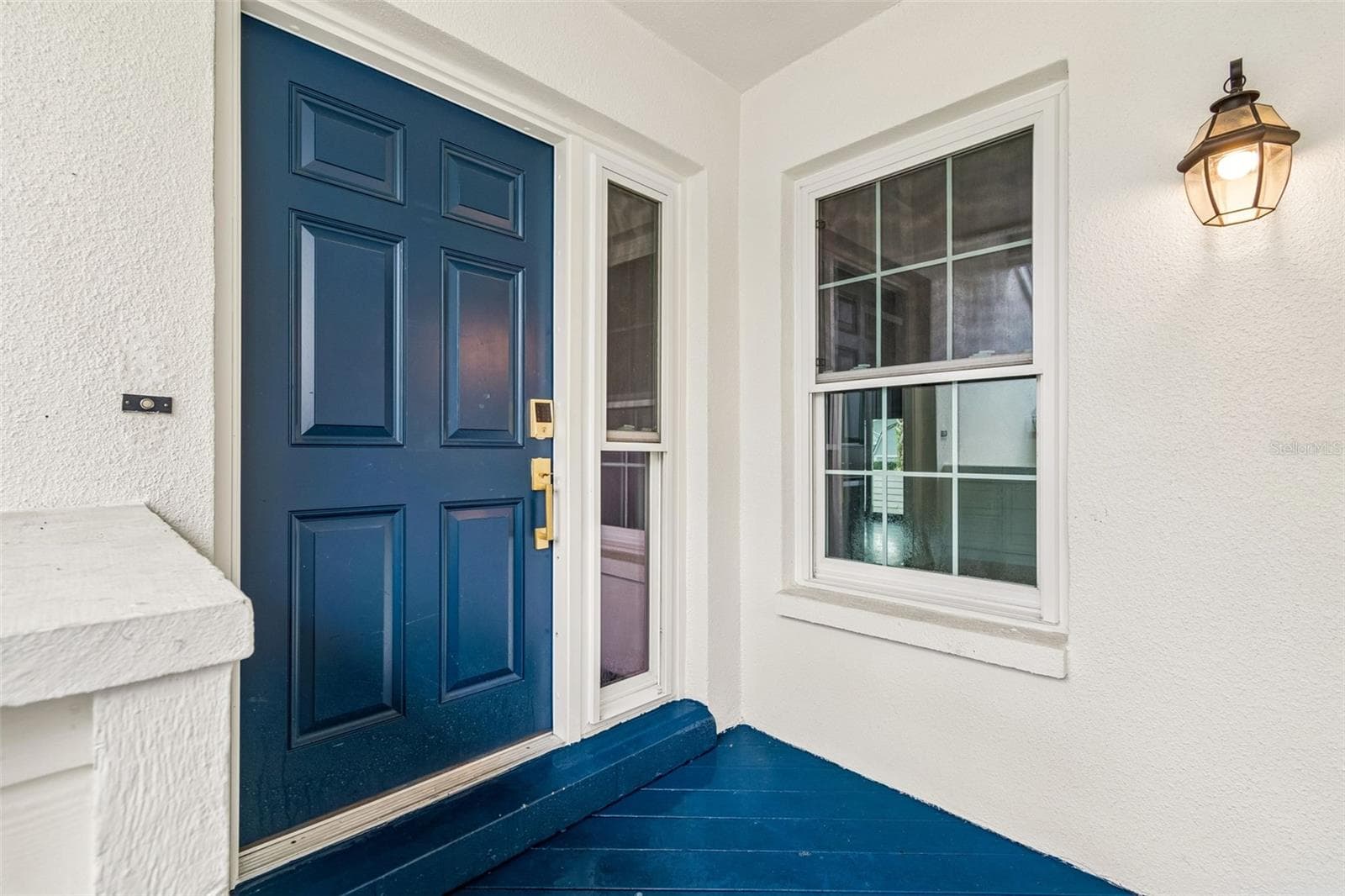 Townhouse at 5203 BAYSHORE BLVD #5, TAMPA, photo 2 of 50