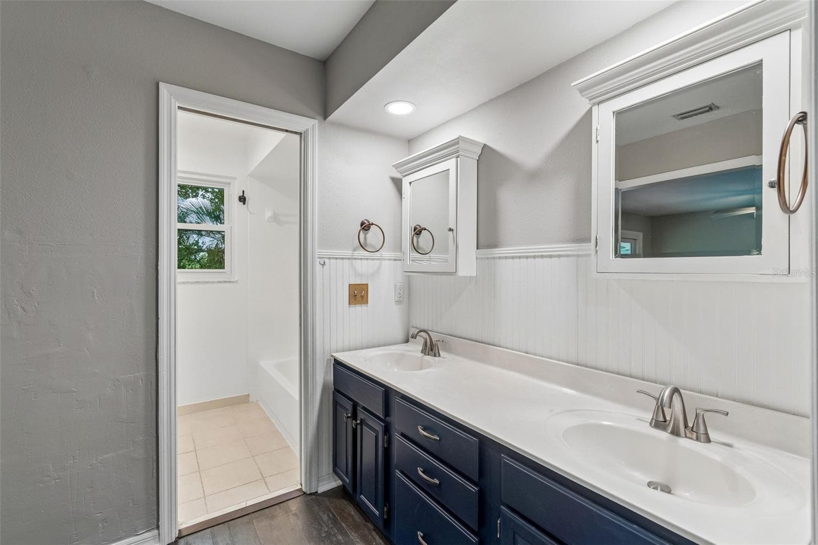 Townhouse at 5203 BAYSHORE BLVD #5, TAMPA, photo 30 of 50