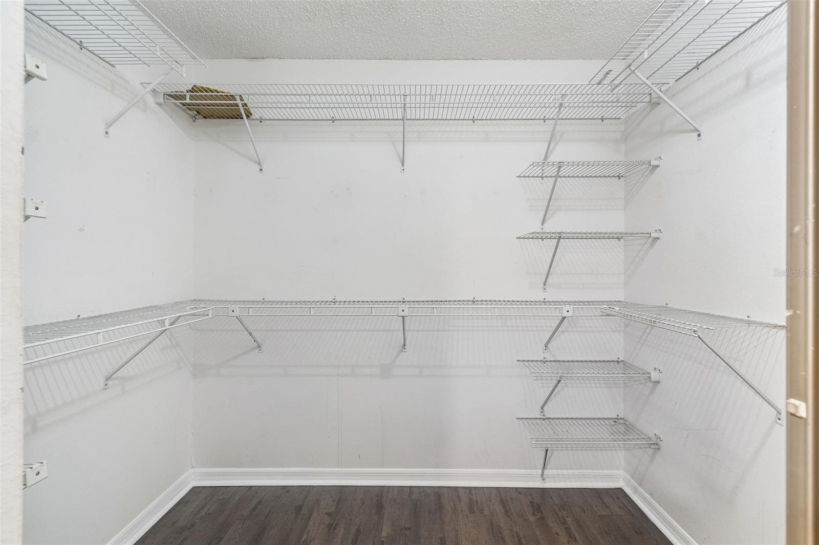 Townhouse at 5203 BAYSHORE BLVD #5, TAMPA, photo 29 of 50