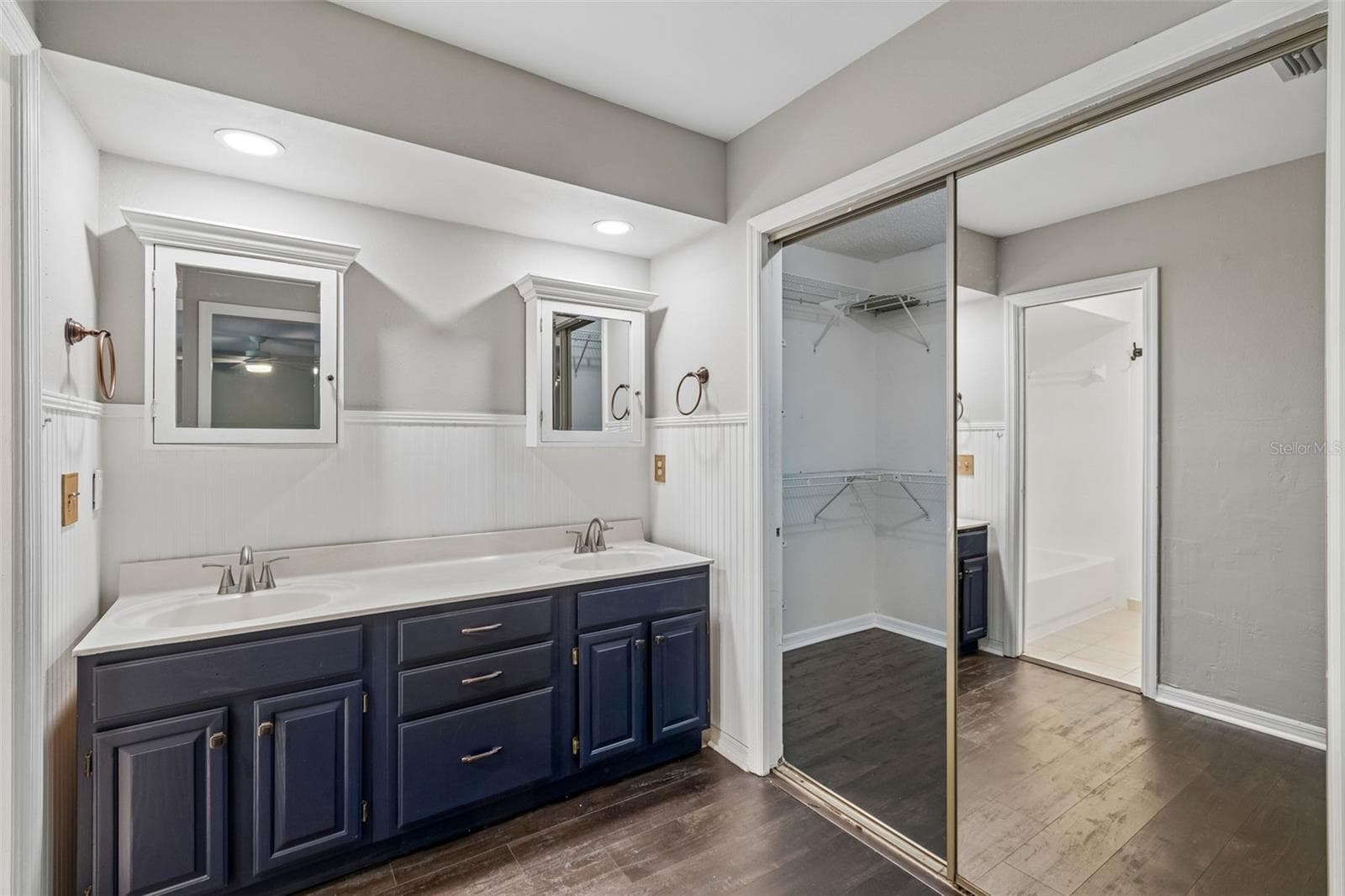 Townhouse at 5203 BAYSHORE BLVD #5, TAMPA, photo 28 of 50
