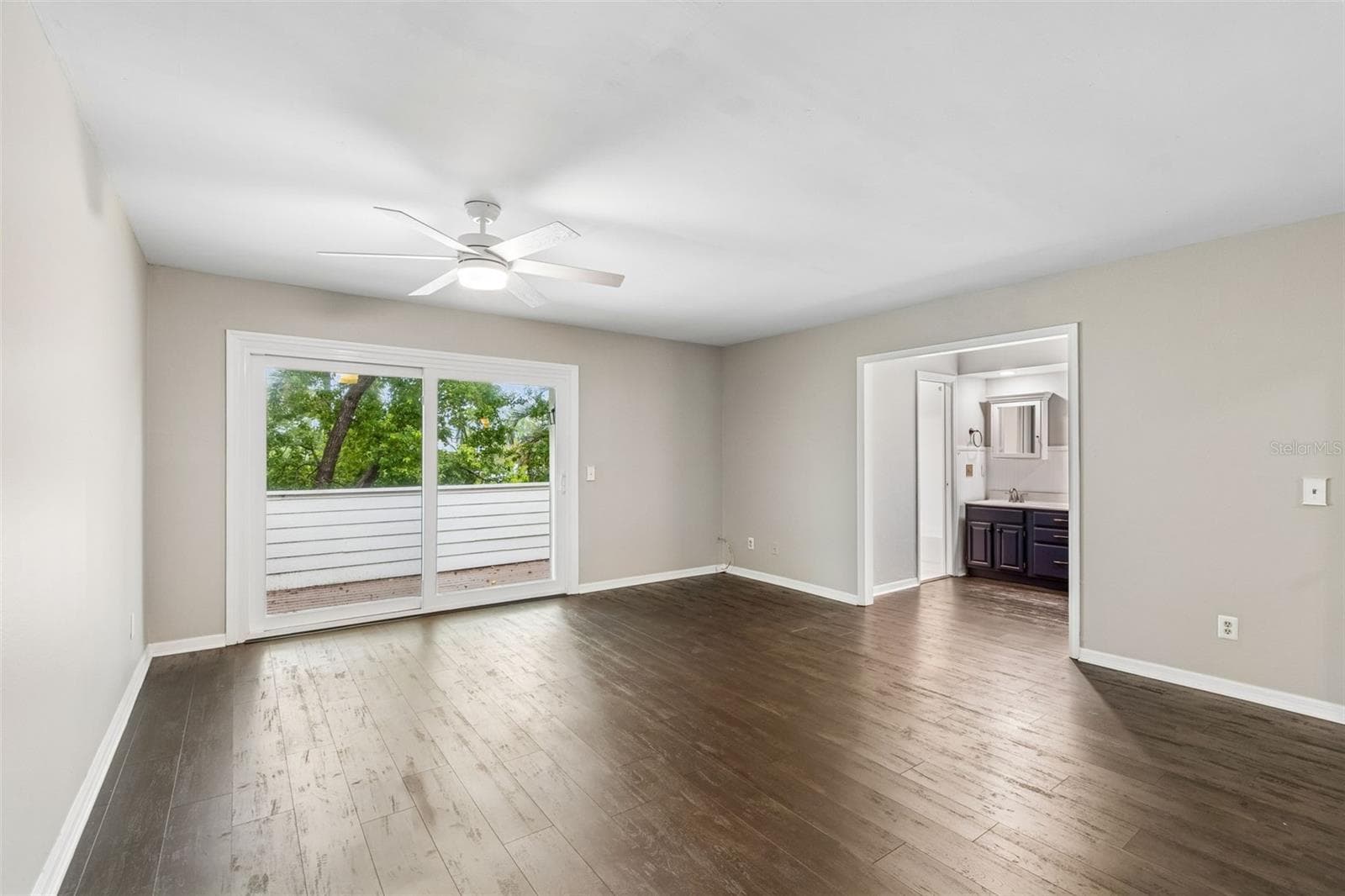 Townhouse at 5203 BAYSHORE BLVD #5, TAMPA, photo 24 of 50