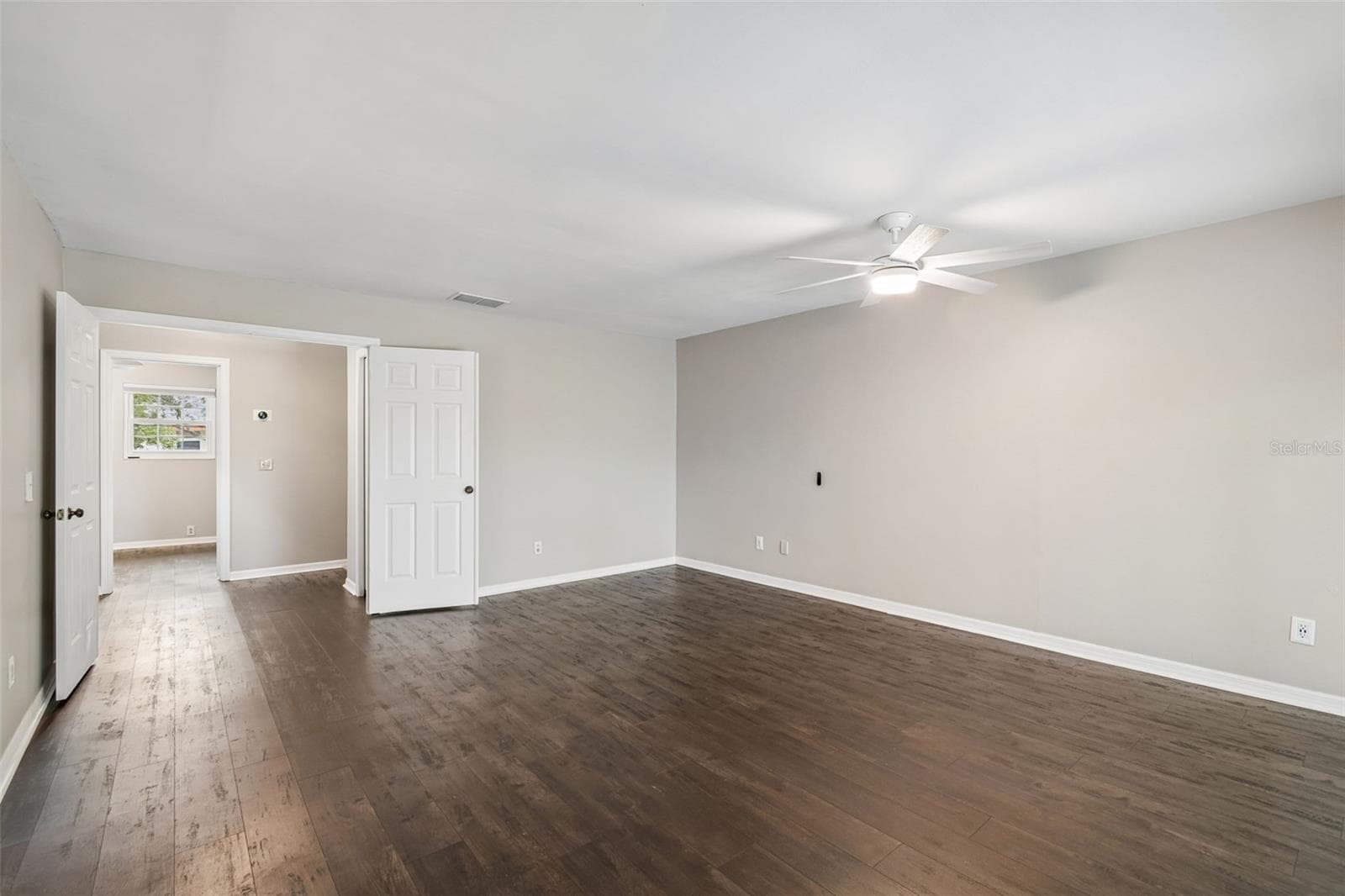 Townhouse at 5203 BAYSHORE BLVD #5, TAMPA, photo 23 of 50