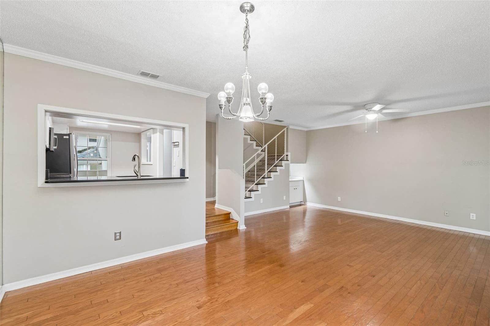Townhouse at 5203 BAYSHORE BLVD #5, TAMPA, photo 14 of 50