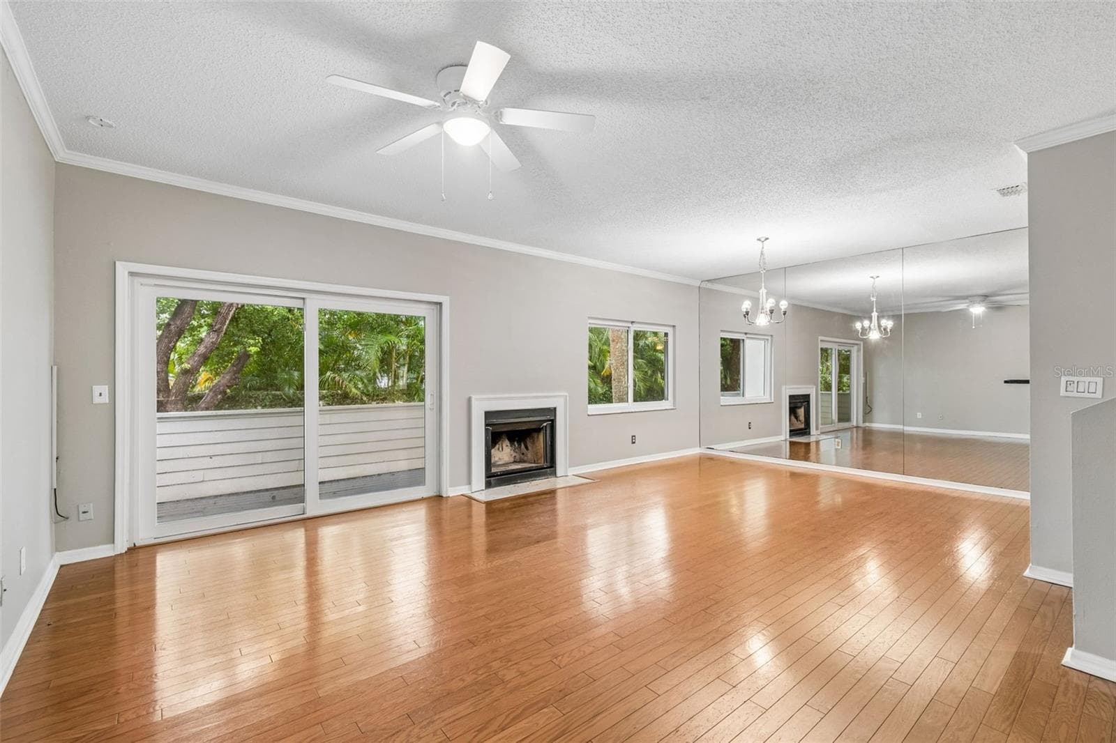 Townhouse at 5203 BAYSHORE BLVD #5, TAMPA, photo 19 of 50