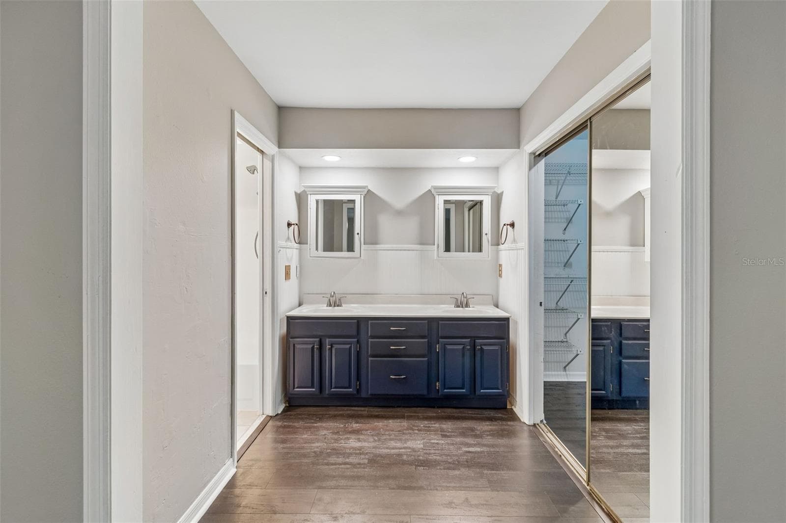 Townhouse at 5203 BAYSHORE BLVD #5, TAMPA, photo 27 of 50