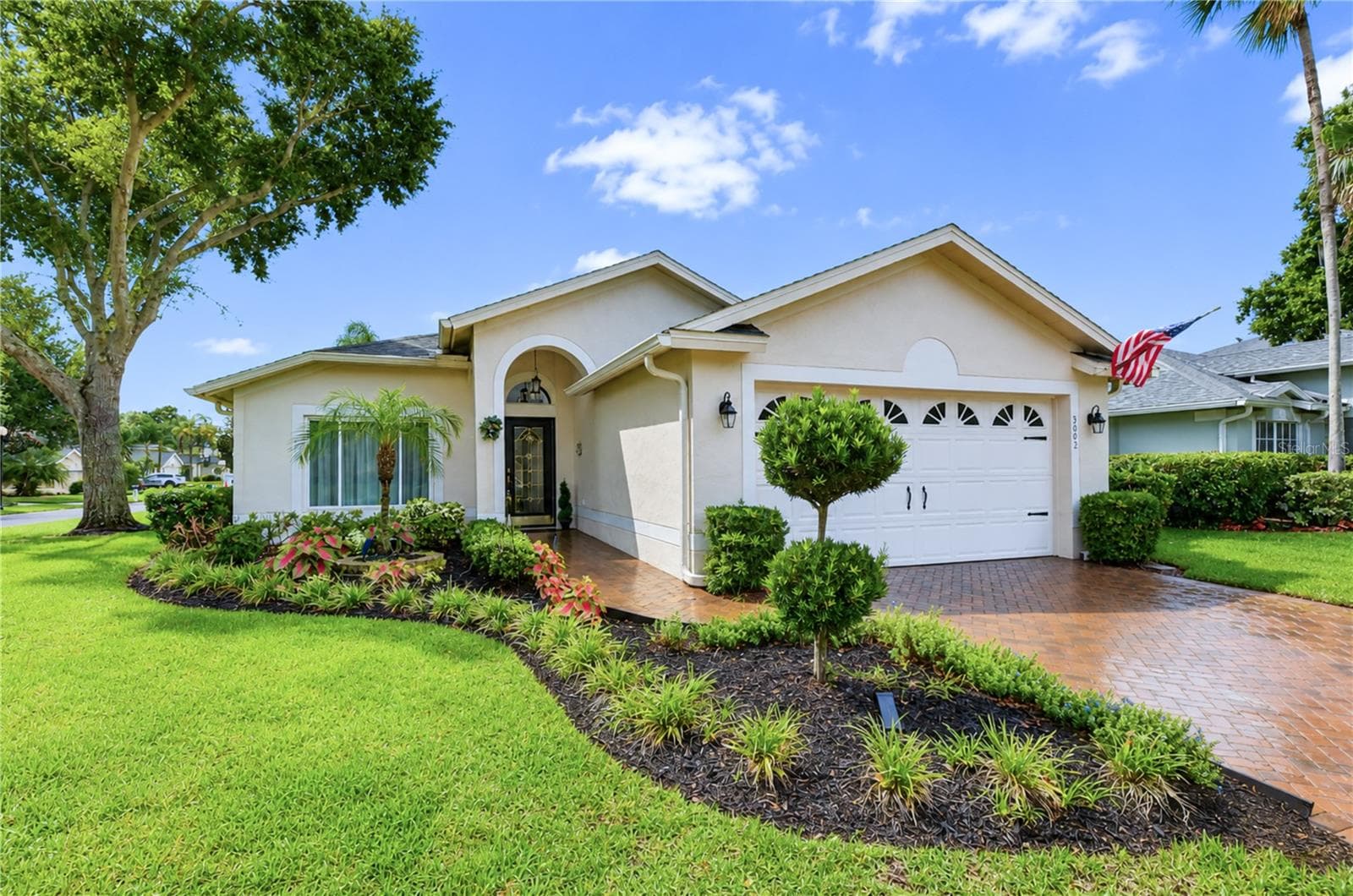 5602 ROCKFIELD LOOP