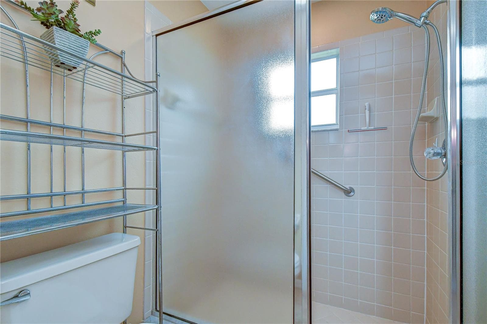 Primary Bathroom - 5602 ROCKFIELD LOOP, VALRICO