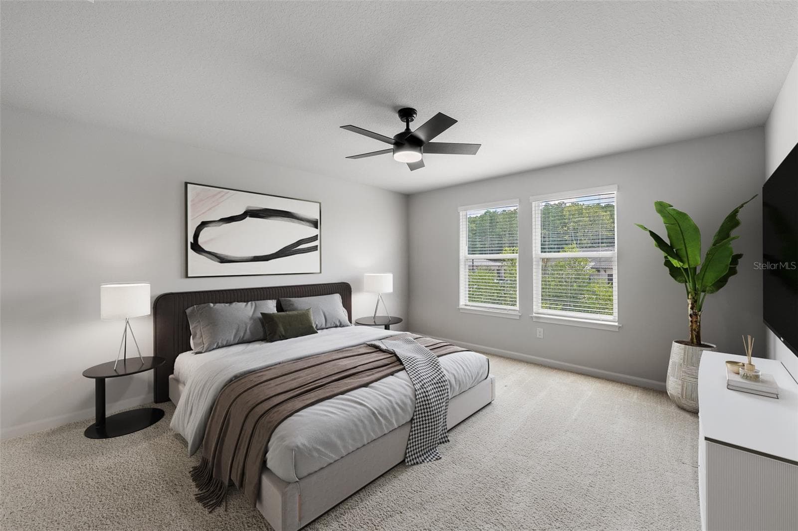 Townhouse at 4366 CLOUD HOPPER WAY, LUTZ, photo 10 of 29