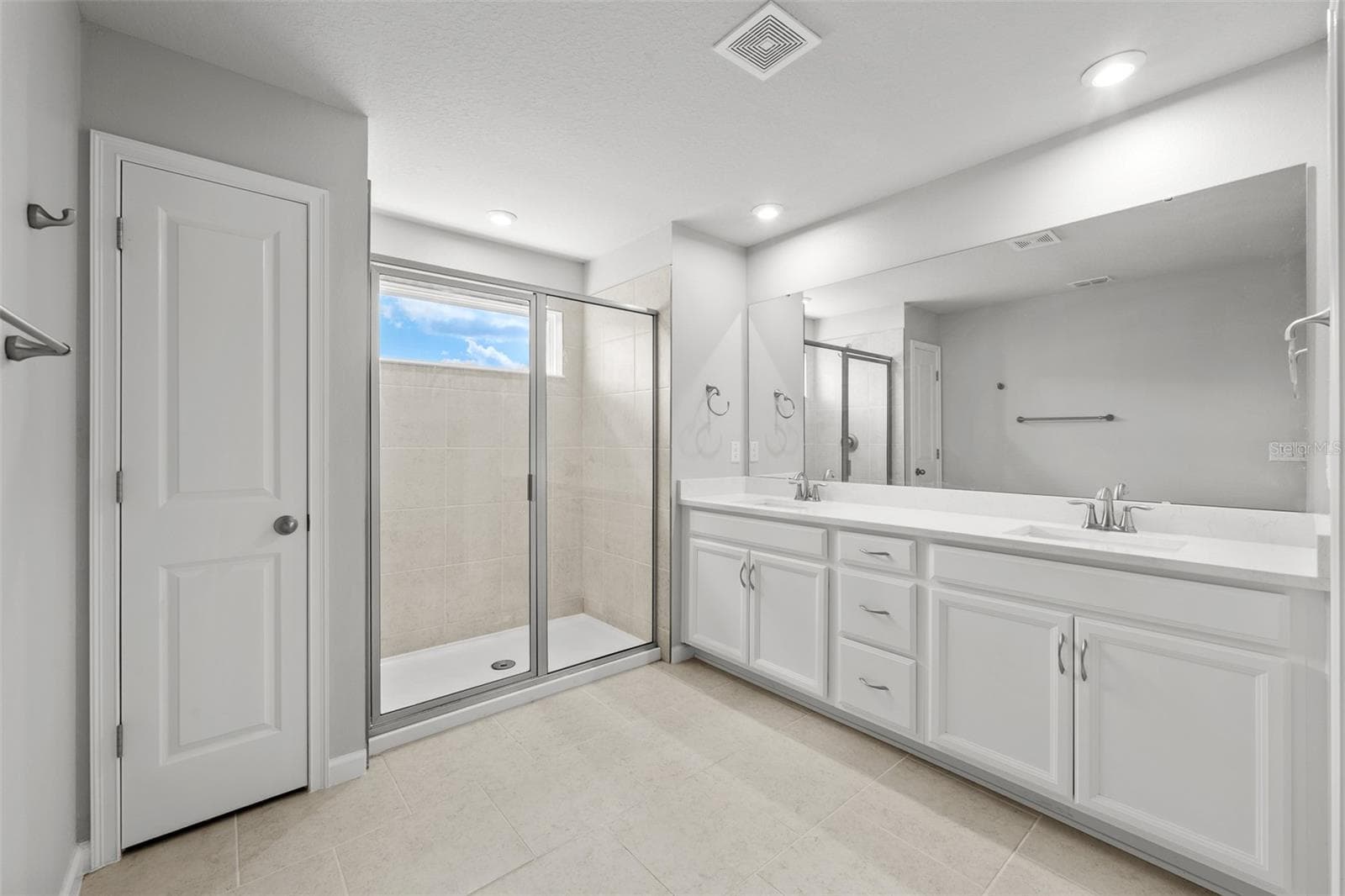Townhouse at 4366 CLOUD HOPPER WAY, LUTZ, photo 12 of 29