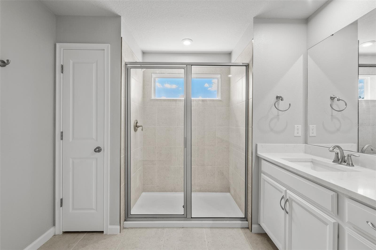 Townhouse at 4366 CLOUD HOPPER WAY, LUTZ, photo 13 of 29