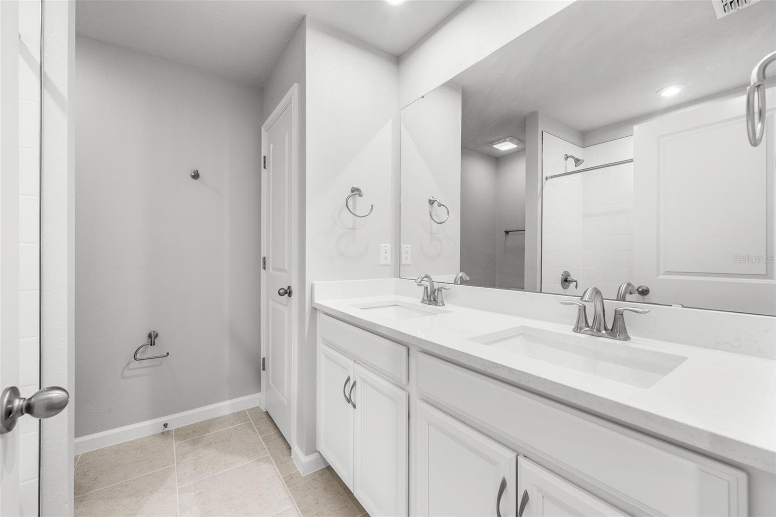 Townhouse at 4366 CLOUD HOPPER WAY, LUTZ, photo 20 of 29