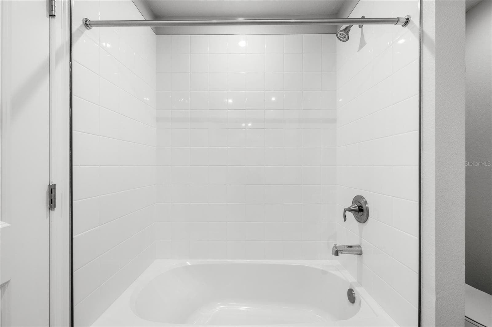 Townhouse at 4366 CLOUD HOPPER WAY, LUTZ, photo 21 of 29