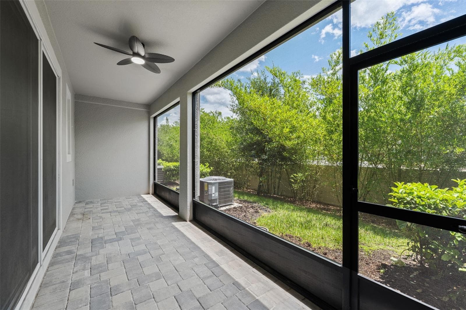 Townhouse at 4366 CLOUD HOPPER WAY, LUTZ, photo 23 of 29