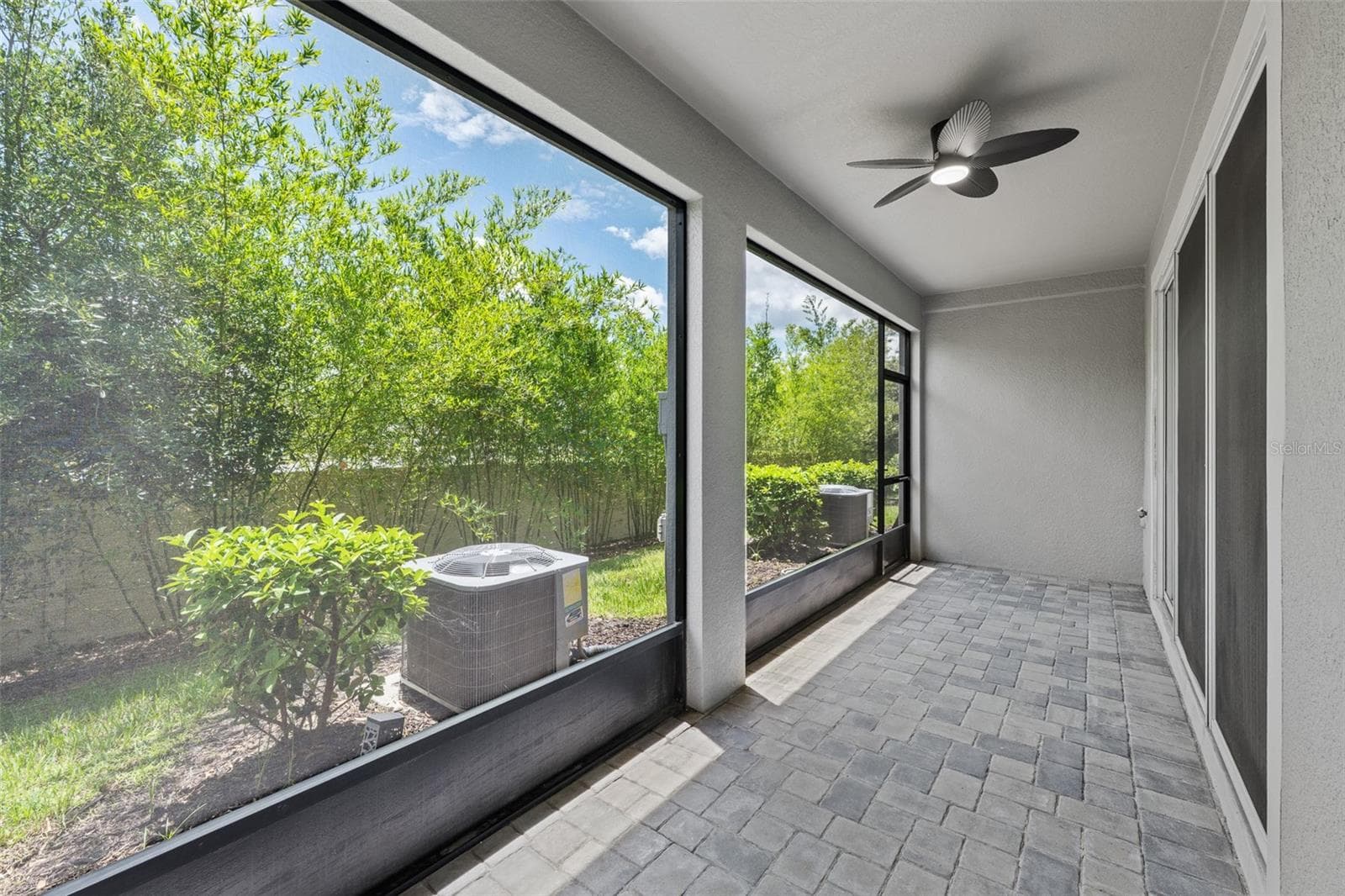 Townhouse at 4366 CLOUD HOPPER WAY, LUTZ, photo 24 of 29