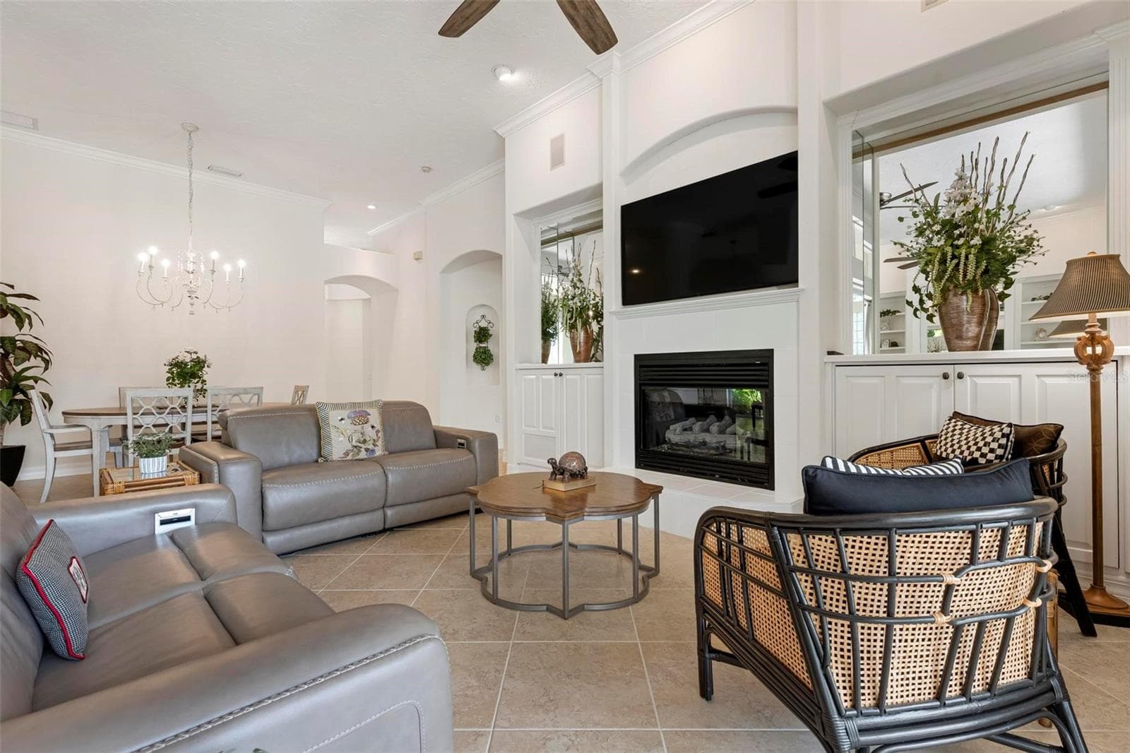 Single Family Residence at 29 SAINT JOHN BLVD #5, ENGLEWOOD, photo 17 of 79
