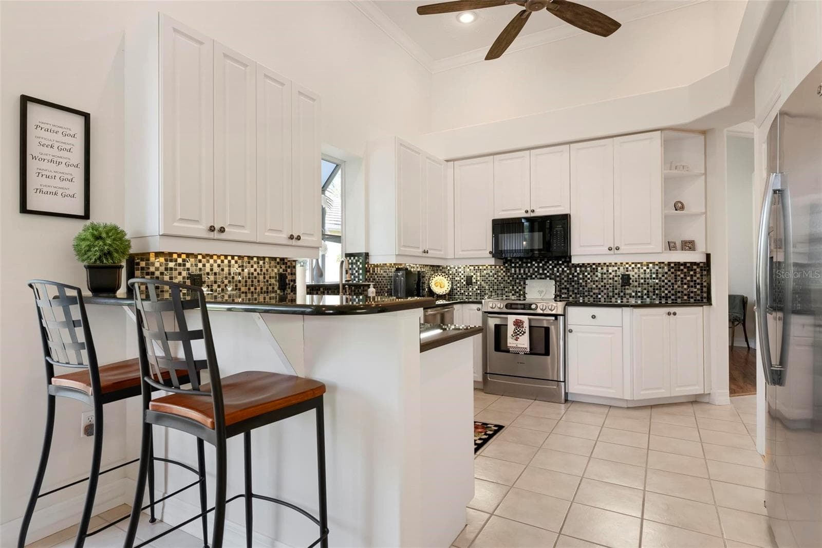 Single Family Residence at 29 SAINT JOHN BLVD #5, ENGLEWOOD, photo 20 of 79