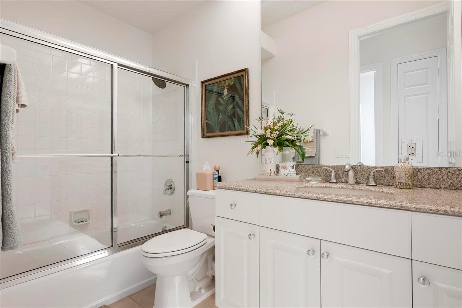 Single Family Residence at 29 SAINT JOHN BLVD #5, ENGLEWOOD, photo 25 of 79