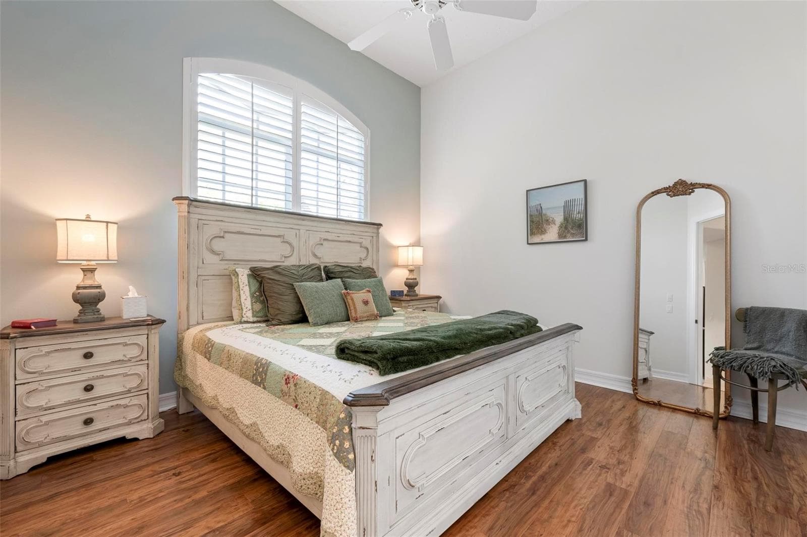Single Family Residence at 29 SAINT JOHN BLVD #5, ENGLEWOOD, photo 26 of 79