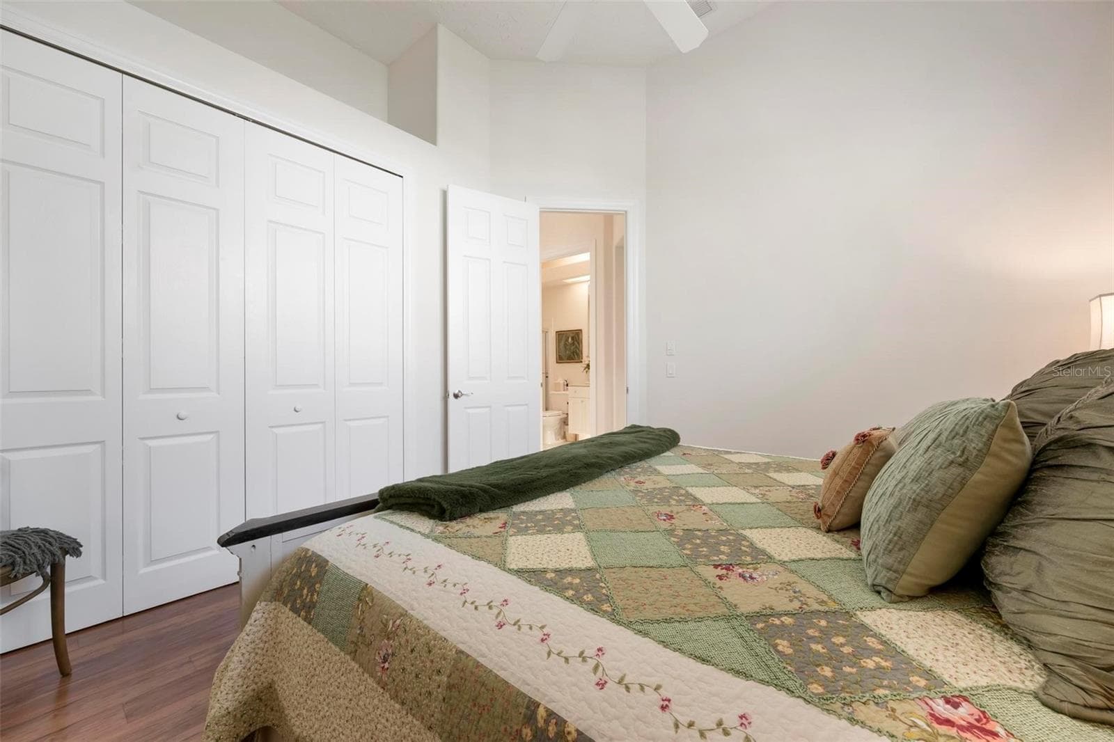 Single Family Residence at 29 SAINT JOHN BLVD #5, ENGLEWOOD, photo 27 of 79