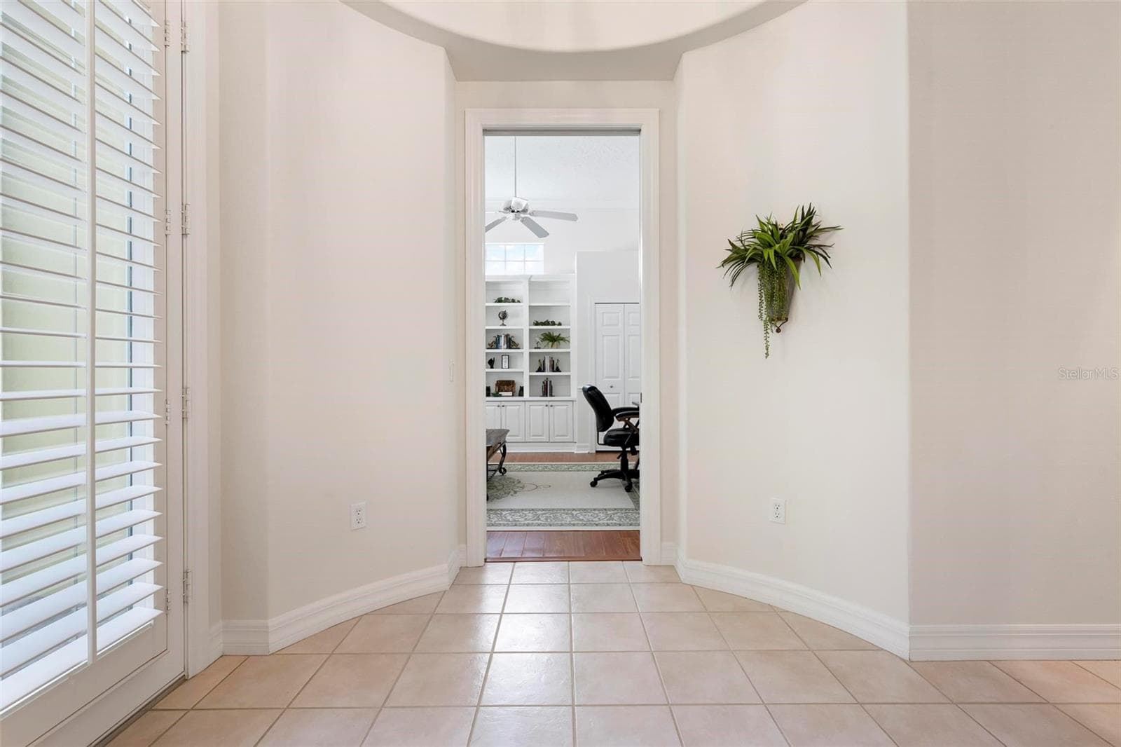 Single Family Residence at 29 SAINT JOHN BLVD #5, ENGLEWOOD, photo 29 of 79