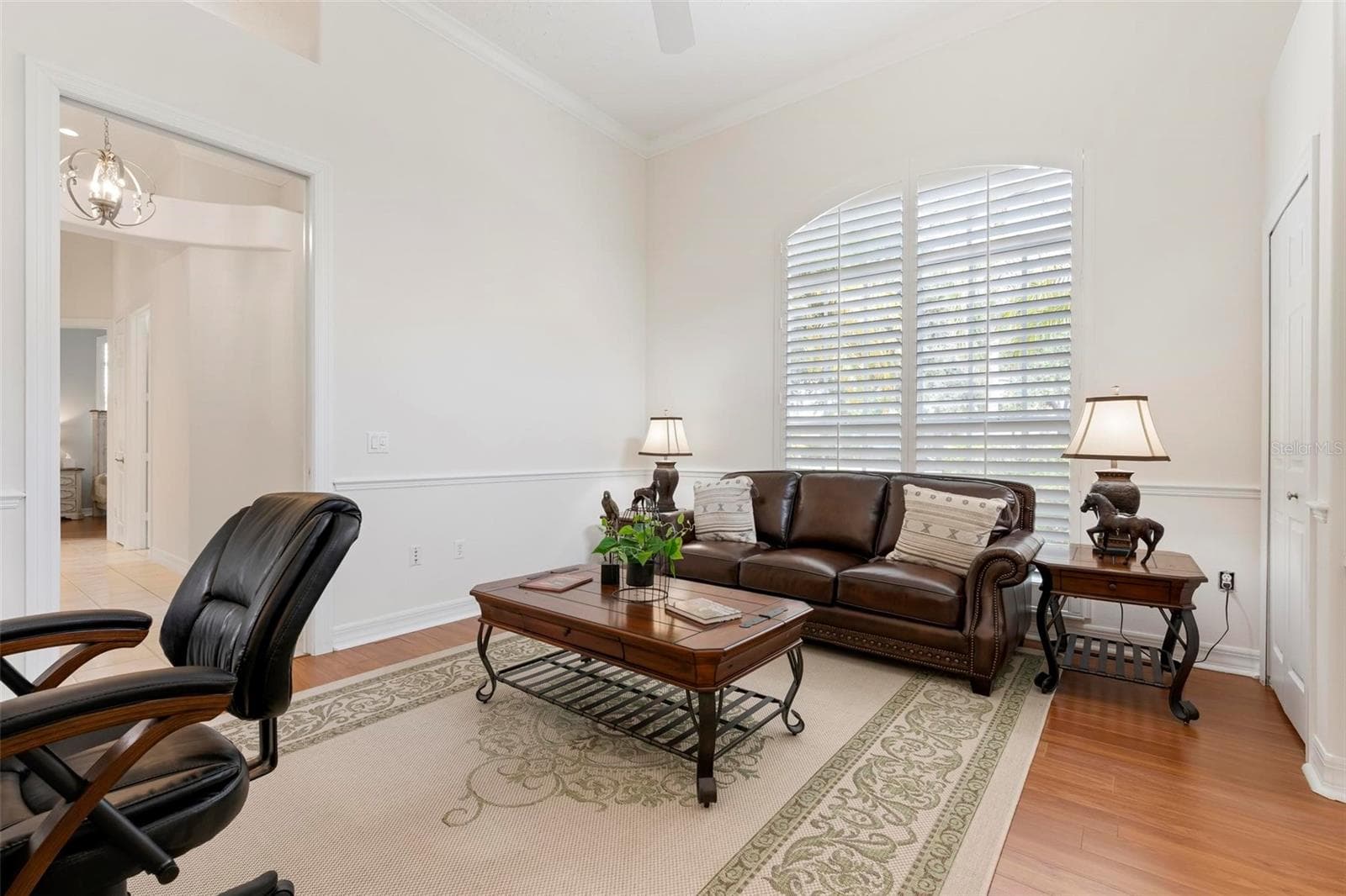 Single Family Residence at 29 SAINT JOHN BLVD #5, ENGLEWOOD, photo 32 of 79