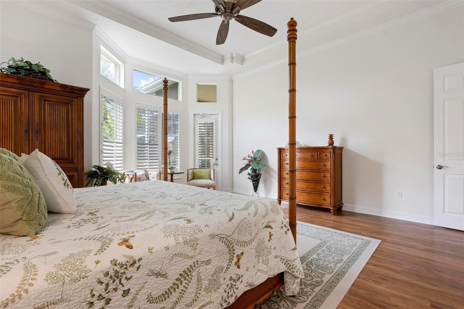 Single Family Residence at 29 SAINT JOHN BLVD #5, ENGLEWOOD, photo 36 of 79