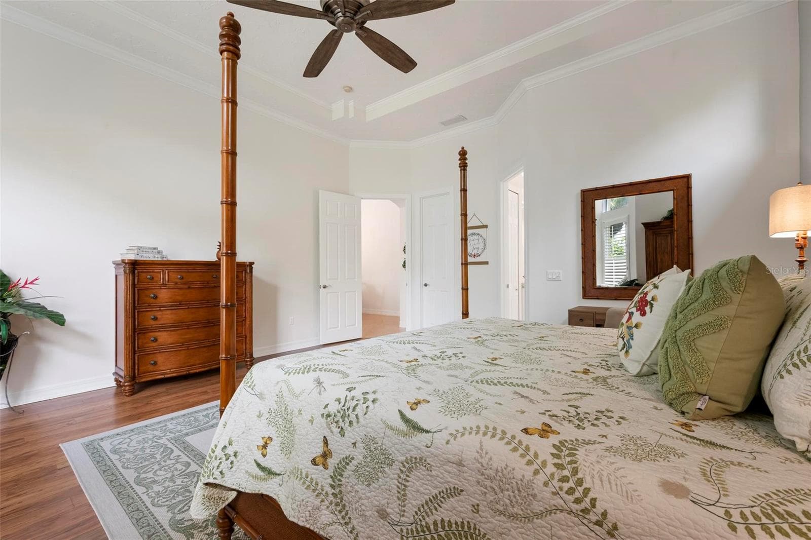 Single Family Residence at 29 SAINT JOHN BLVD #5, ENGLEWOOD, photo 37 of 79