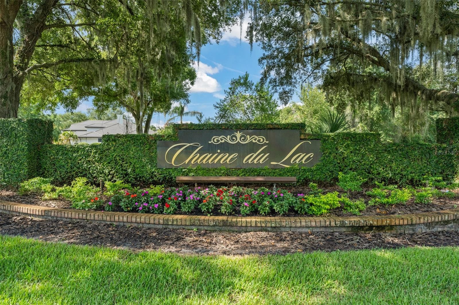 Land at 12624 PARK AVE, WINDERMERE, photo 4 of 10