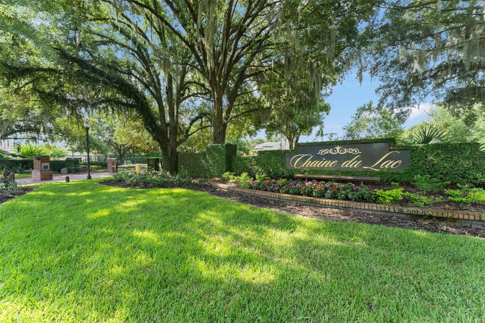 Land at 12624 PARK AVE, WINDERMERE, photo 6 of 10