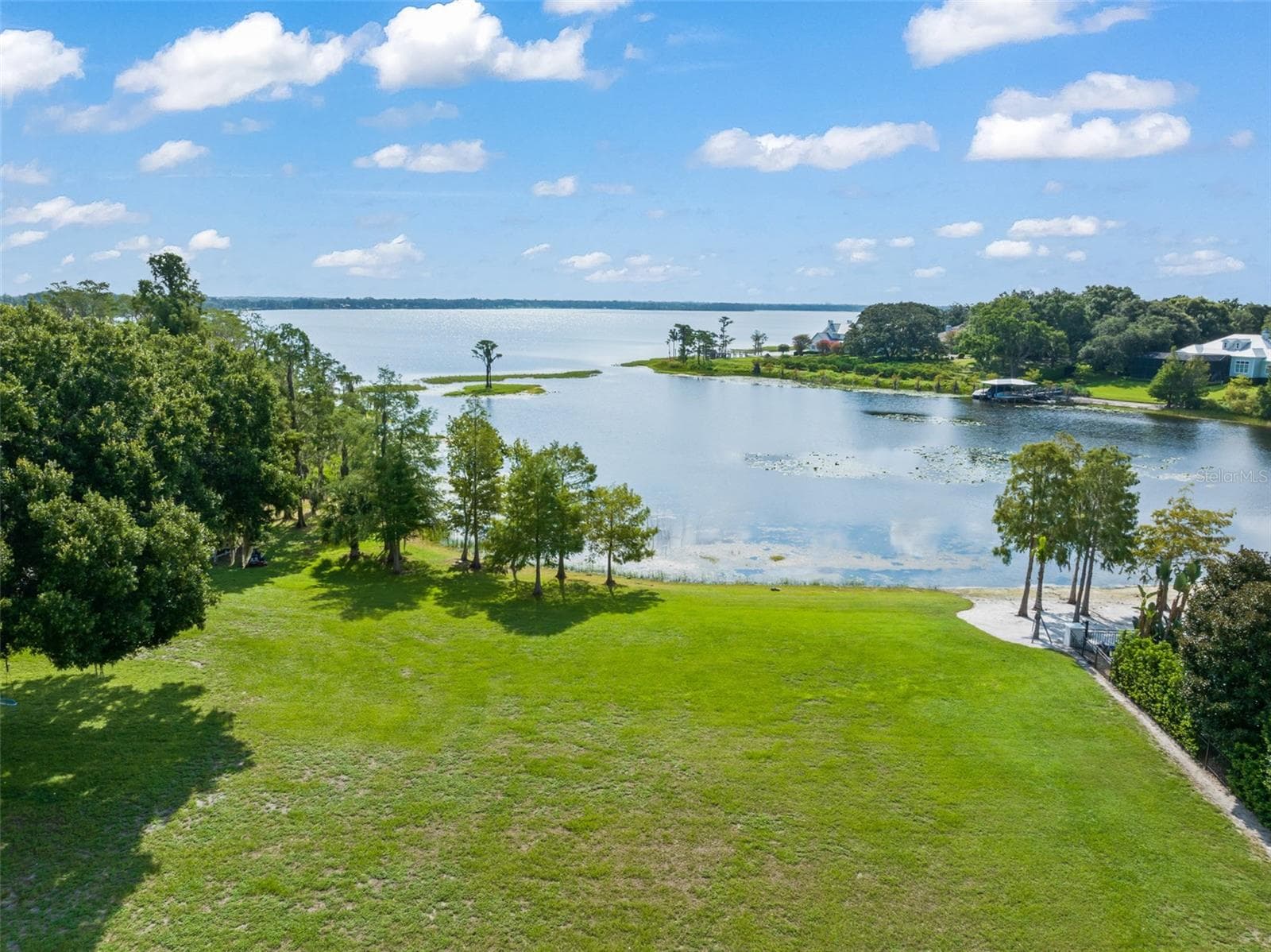 Land at 12624 PARK AVE, WINDERMERE, photo 7 of 10