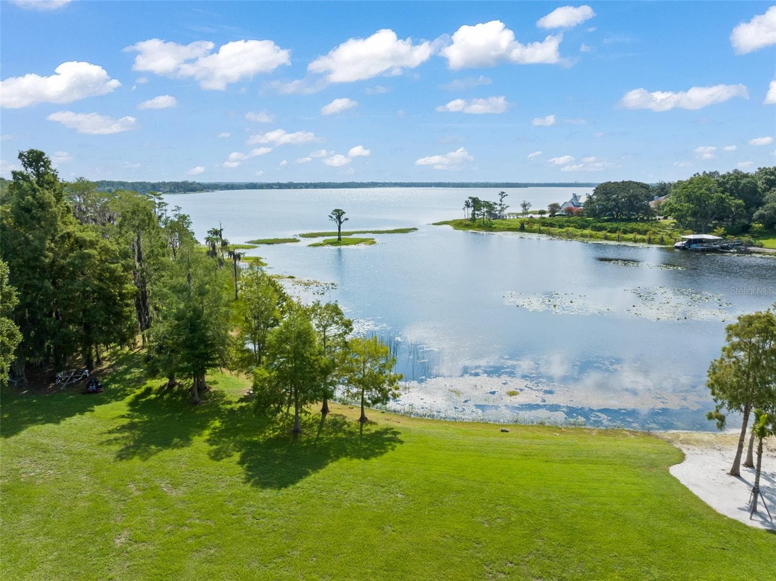 Land at 12624 PARK AVE, WINDERMERE, photo 8 of 10