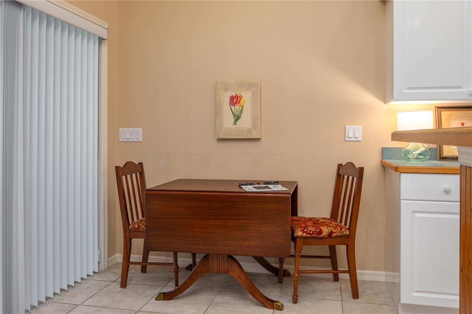 Single Family Residence at 5667 WATER OAK LN, MULBERRY, photo 11 of 28