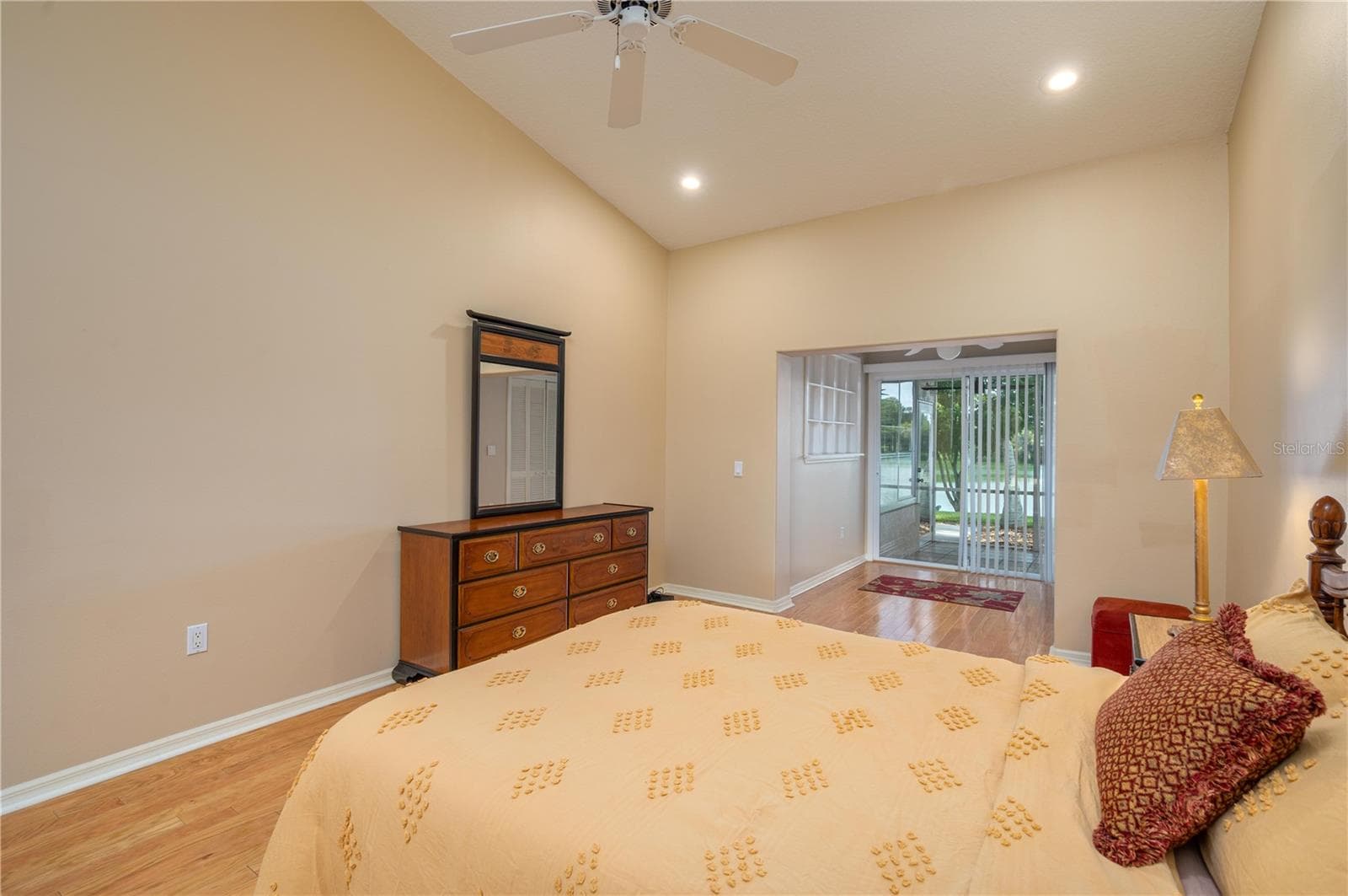 Single Family Residence at 5667 WATER OAK LN, MULBERRY, photo 13 of 28