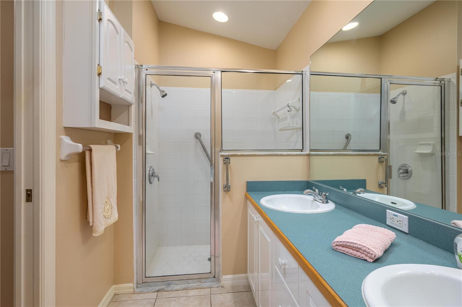 Single Family Residence at 5667 WATER OAK LN, MULBERRY, photo 16 of 28