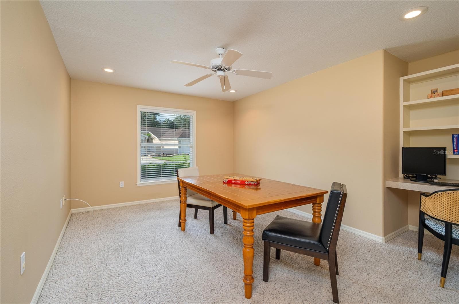 Single Family Residence at 5667 WATER OAK LN, MULBERRY, photo 17 of 28