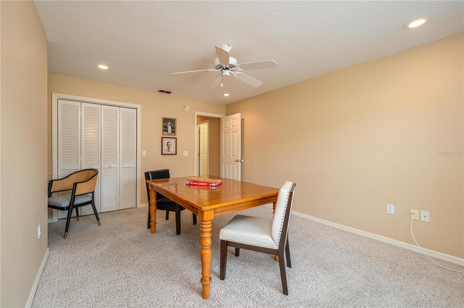 Single Family Residence at 5667 WATER OAK LN, MULBERRY, photo 18 of 28