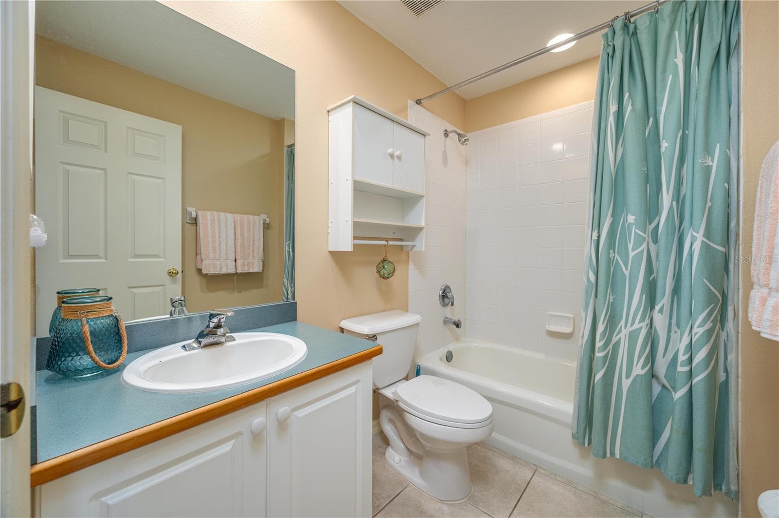 Single Family Residence at 5667 WATER OAK LN, MULBERRY, photo 20 of 28
