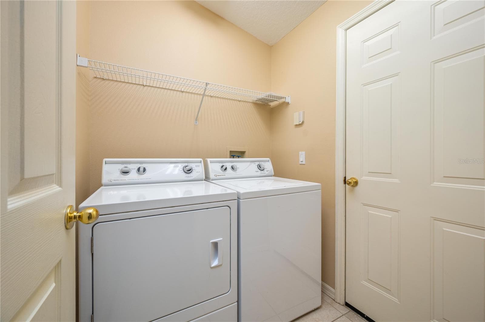 Single Family Residence at 5667 WATER OAK LN, MULBERRY, photo 21 of 28