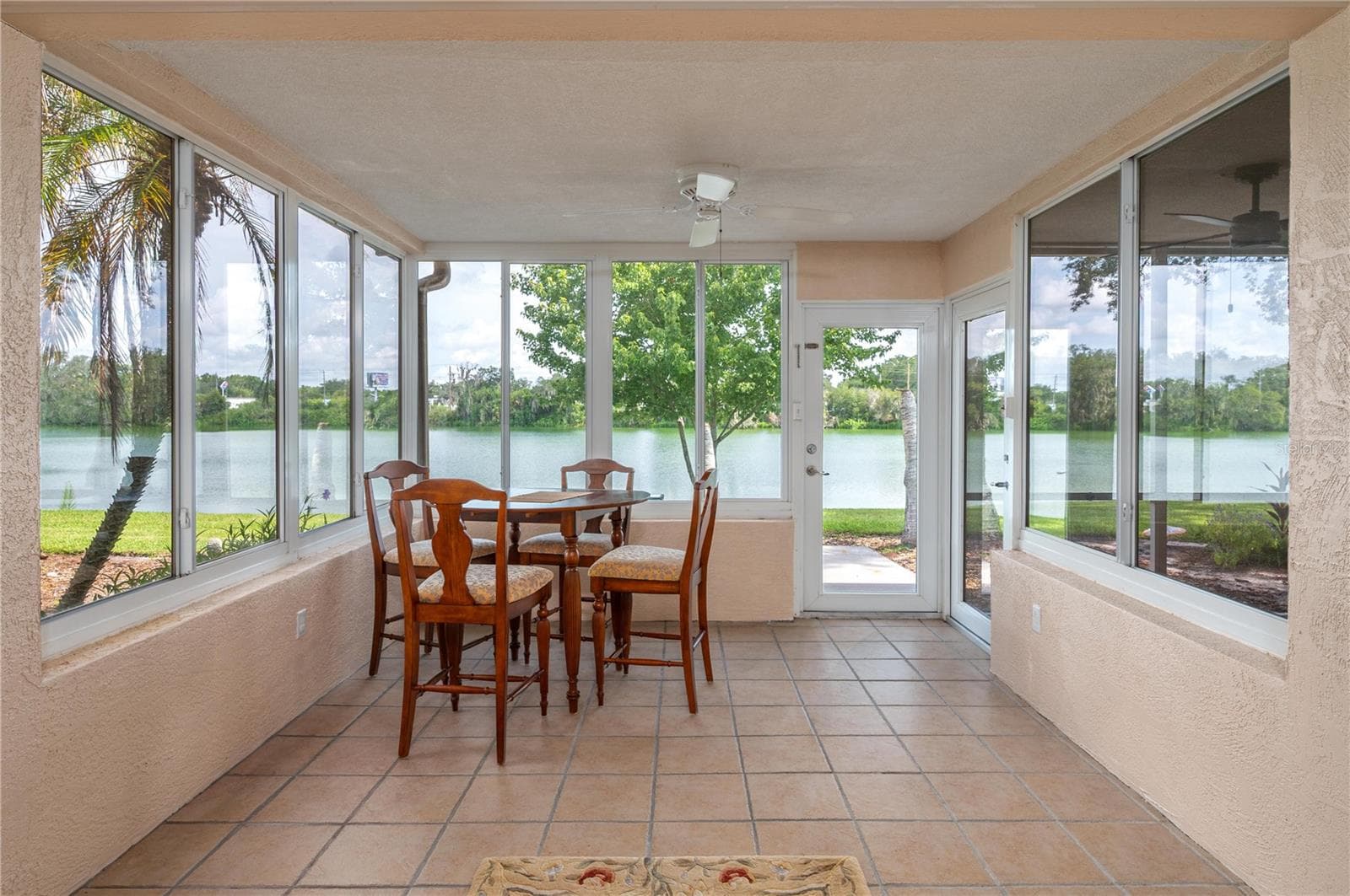 Single Family Residence at 5667 WATER OAK LN, MULBERRY, photo 22 of 28