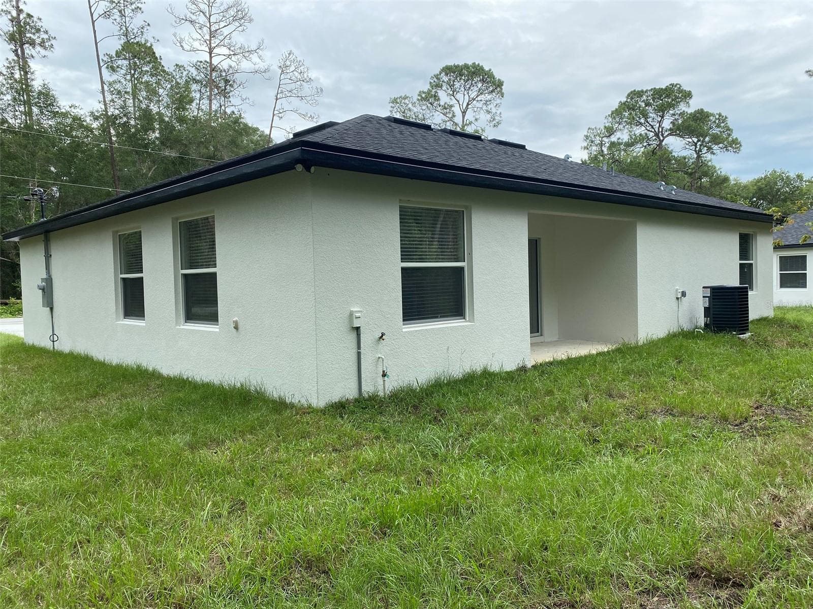 Single Family Residence at 12 LOCUST RUN DR, OCALA, photo 20 of 30