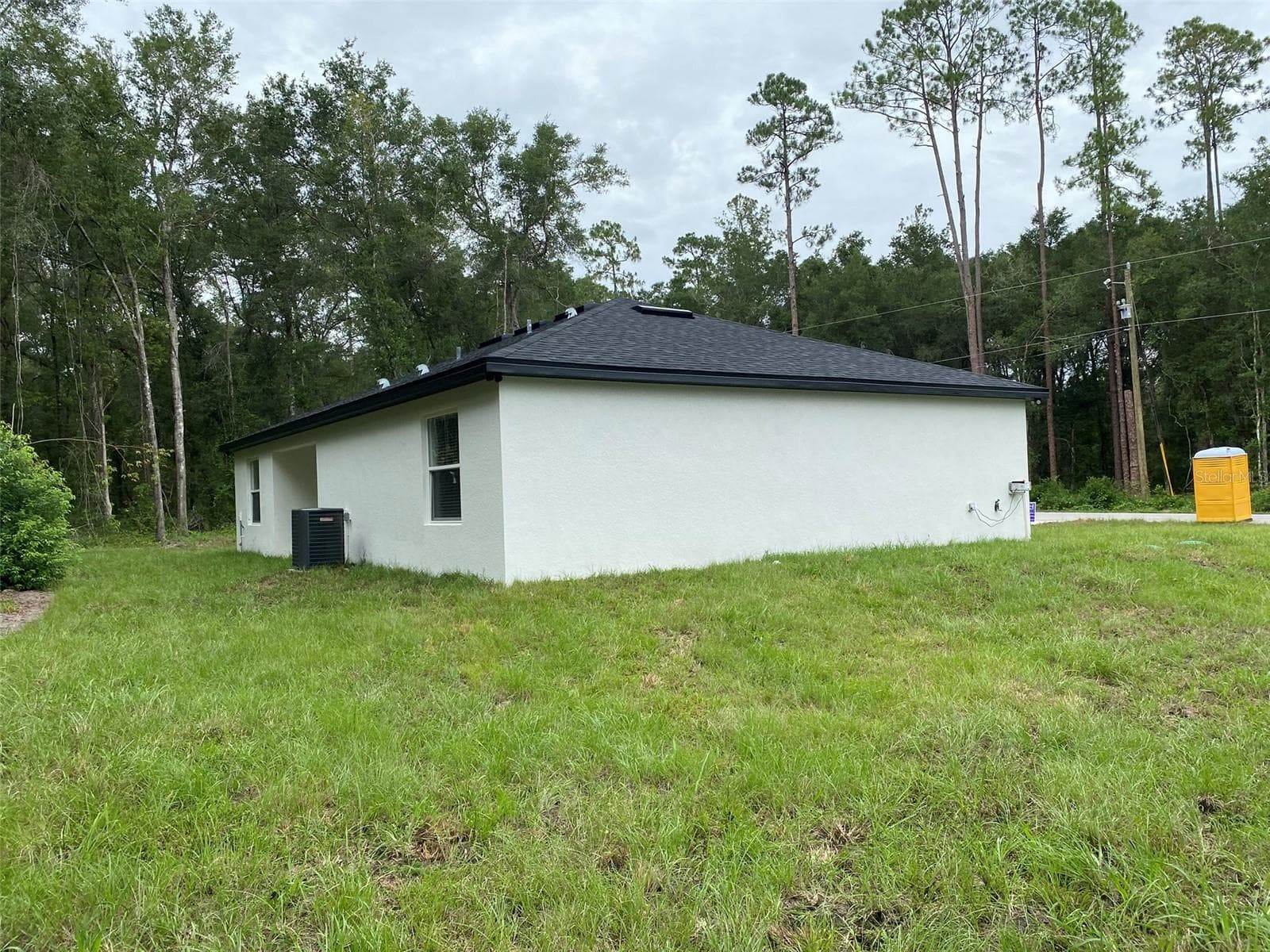 Single Family Residence at 12 LOCUST RUN DR, OCALA, photo 23 of 30