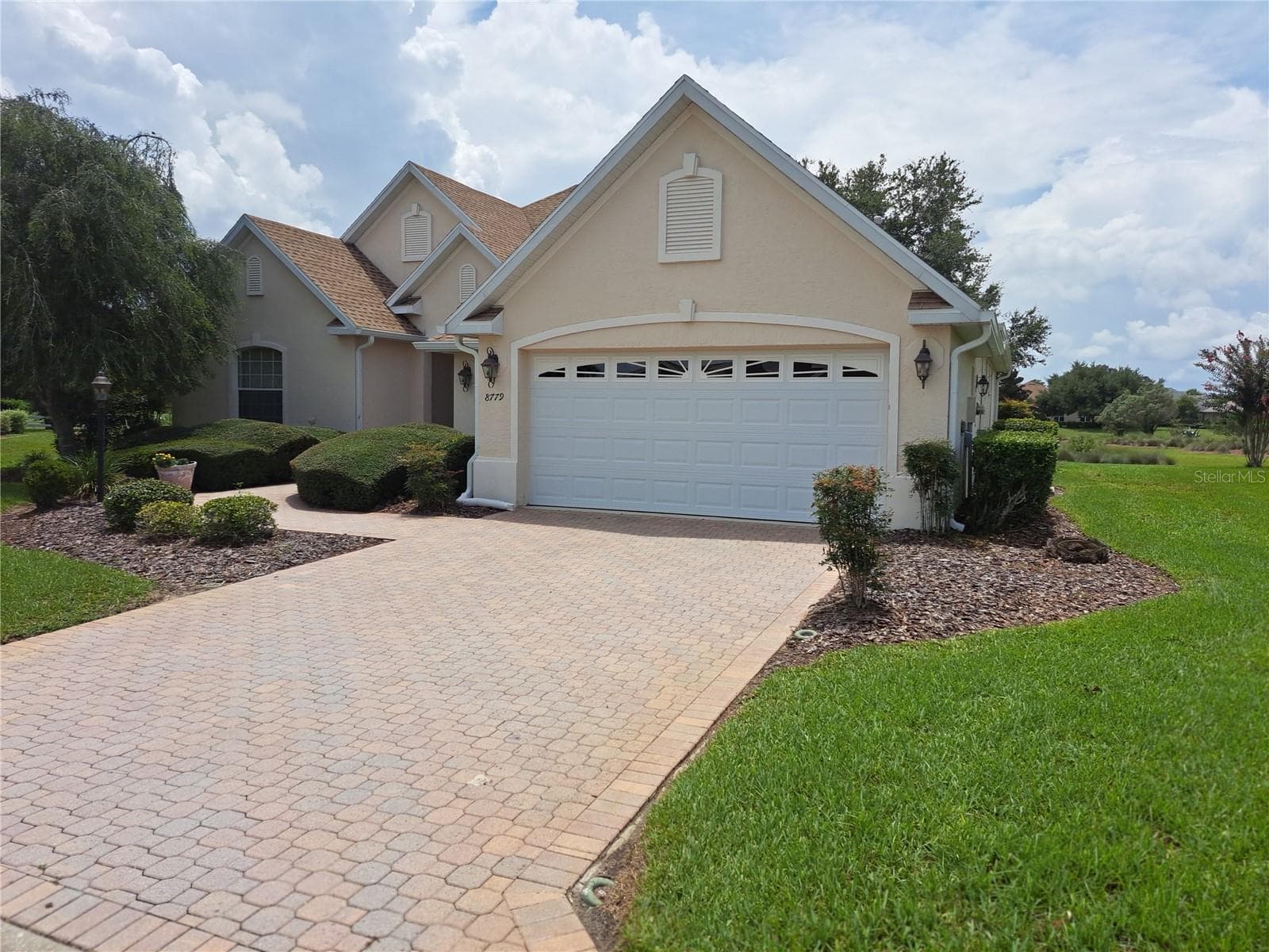 8779 SW 83RD CIR